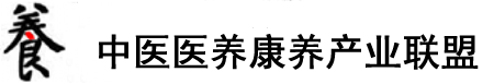 骚穴又痒想要大鸡巴操视频人文但艺术